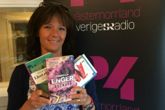 agneta-norrgård-p4-västernorrland
